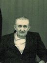 Record image of FRIEDRICH Gustav Hermann Krahn