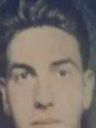 Record image of George Amos Goble