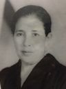 Record image of Maria Jimenez Diaz