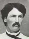 Record image of Frank Maxwell Howard