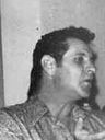 Record image of Tibi Mordehay Bar-On