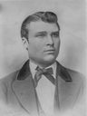 Record image of OLOF Lundberg