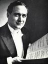 Record image of Olav Henrik Eriksen