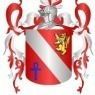 Record image of Theuda Núñez, señor de Amaya, juez militar de Castilla (nacida Urraquez)