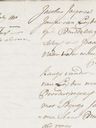 Record image of Jacobus Jasperse (92)