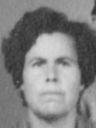 Record image of PETRA MOYA JAEN (nacida GARCIA PEREZ)