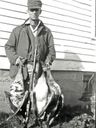 Record image of Eustach August Schmid