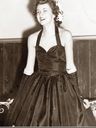 Record image of Patricia Irene Larson (nacida Reilly)