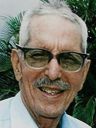 Record image of Antonio Araya Cabrera