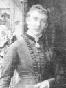 Record image of Eleanor Mary Laura Brewer (born Jones)