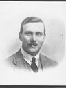 Record image of Francis William Lee