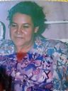 Record image of Rita susan (nata Baez)