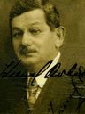 Record image of Karl Karel Adler