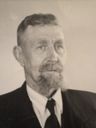 Record image of Otto* Hjalmar Persson