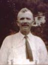 Record image of Thomas Owen Clark