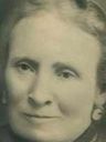 Record image of Mary Pamelia Fletcher (born Woolley)