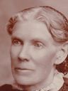 Record image of Jane Eleanor Evans (born Roberts)