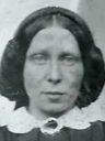 Record image of Ann Wood (לבית Winward)