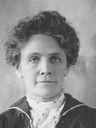 Record image of Harriet Jane Williams (born Evans)