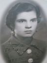 Record image of María Soledad De Sánchez (born González Pedraza)