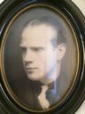 Record image of Arne Ingemann Dahl