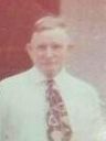 Record image of John Thomas Price