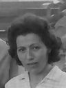 Record image of Mary Louise Price (nascida Pappas)
