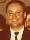 Record image of Christian Alwin Schulze