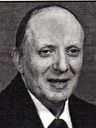 Record image of Daniel Paul Jacob