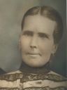 Record image of Susan Ann Riley (born Stoker)