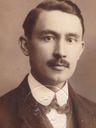 Record image of József Mayer