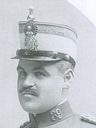 Record image of Gonzalo Garcia Ruiz
