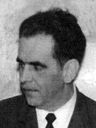 Record image of Gonzalo Manuel Garcia