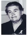 Record image of Wilhelmine Sophie Marie Kleine (geb. Meins)