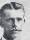 Record image of Amos William Walker Perry