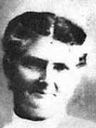 Record image of Edith Ida Catherine Woodard (born Jones)