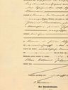Record image of Rosa Katharina Johanne Friedrich (nata Herrmann)