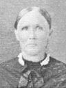 Record image of Catherine 'Katie' Gentry