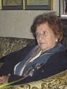 Record image of Maria Teresa Holgado Roales nieto (nacida Perez Ruiz)
