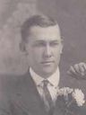 Record image of Joseph Benjamin Read
