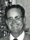 Record image of Alan Devere Jones