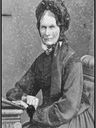 Record image of Mary Ann Ford (born Cobcroft)