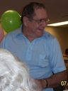 Record image of Dale Stanley "Skeet" Jones
