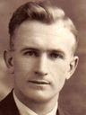 Record image of Reginald Wolfendale Reid