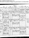 Record image of Angus Martin