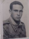 Record image of Manuel Gómez González