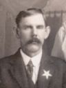 Record image of Peter Jerome White