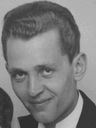 Record image of Leif Aage Jensen