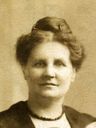 Record image of Katrina Eevonen- Mehtala (born Rinkinen (Mehtala))