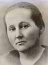 Record image of Ida Maria Salin (born Haapa Junttila Haapa, Junttila)